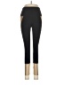 Onzie Color Block Black Active Pants Size Med - Lg - photo 1