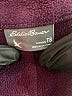 Eddie Bauer Gray Casual Pants Size 18 - photo 4