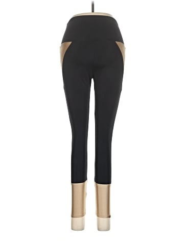 Onzie Active Pants (view 2)