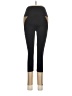 Onzie Color Block Black Active Pants Size Med - Lg - photo 2