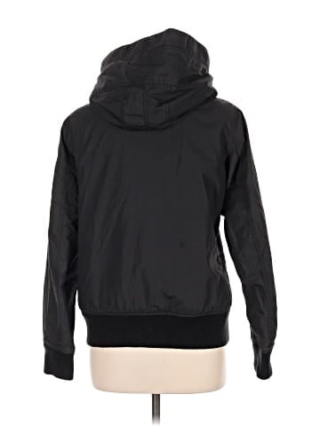 Unbranded Jacket (view 2)