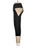 Onzie Color Block Black Active Pants Size Med - Lg - photo 5