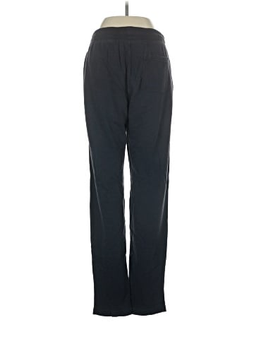 Abercrombie & Fitch Track Pants (view 2)