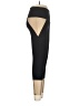 Onzie Color Block Black Active Pants Size Med - Lg - photo 4