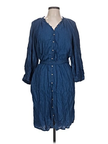 Old Navy Casual Dress (view 1)