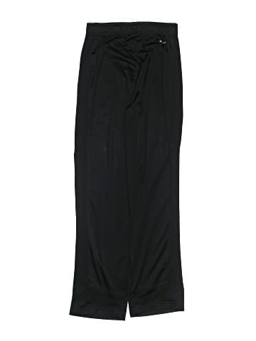 Nike Track Pants (view 2)