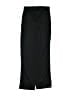 Nike 100% Polyester Black Track Pants Size L (kids) - photo 2
