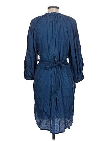 Old Navy Casual Dress (view 2)