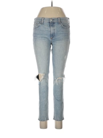 Rag & Bone/JEAN Jeans (view 1)