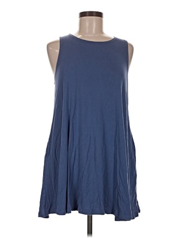 Lulus Casual Dress (view 1)