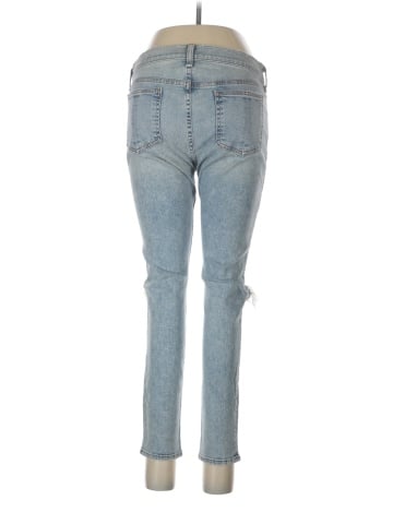 Rag & Bone/JEAN Jeans (view 2)