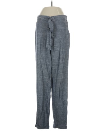 Max Studio Linen Pants (view 1)