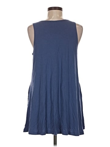 Lulus Casual Dress (view 2)