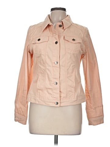 Riders by Lee Jacket (view 1)