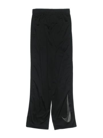 Nike Track Pants (view 1)