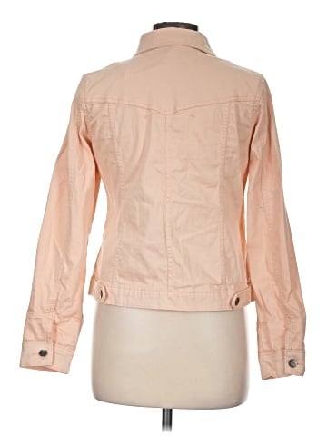 Riders by Lee Jacket (view 2)
