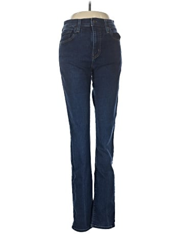 Levi's Jeans (view 1)