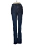 Levi's Chevron-herringbone Blue Jeans Size 29 waist - photo 1