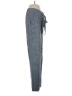 Max Studio Gray Linen Pants Size S - photo 4