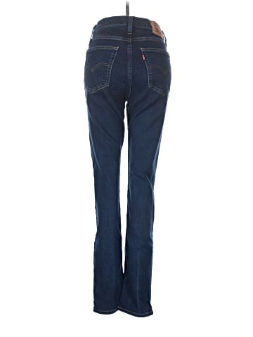 Levi's Jeans (view 2)