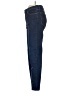 Levi's Chevron-herringbone Blue Jeans Size 29 waist - photo 5