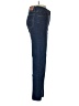 Levi's Chevron-herringbone Blue Jeans Size 29 waist - photo 4