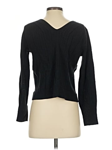Abercrombie & Fitch Pullover Sweater (view 2)