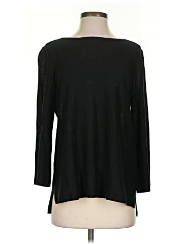 J.Jill Pullover Sweater (view 1)