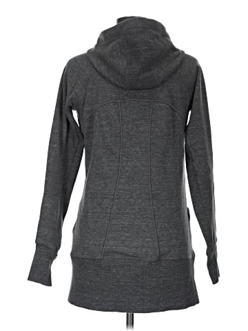 Athleta Zip Up Hoodie (view 2)