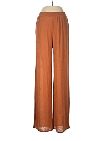 Zara Casual Pants (view 1)
