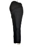 LED Luxe Essentials Denim Black Active Pants Size M - photo 1
