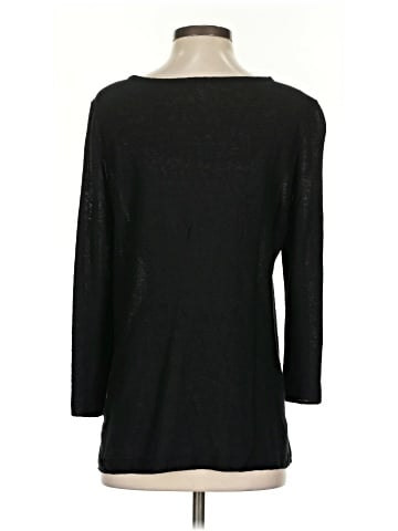 J.Jill Pullover Sweater (view 2)