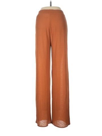 Zara Casual Pants (view 2)