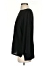 J.Jill Black Pullover Sweater Size S - photo 5
