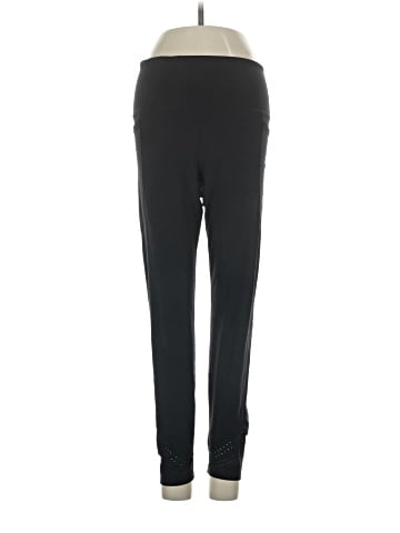 JoyLab Track Pants (view 1)
