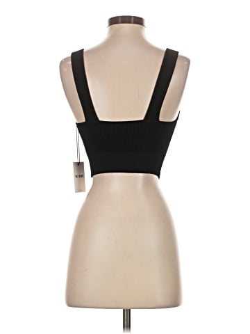 RE/DONE Sleeveless Top (view 2)