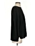 J.Jill Black Pullover Sweater Size S - photo 4