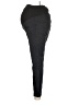 LED Luxe Essentials Denim Black Active Pants Size M - photo 5