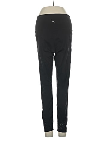 JoyLab Track Pants (view 2)
