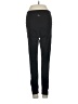 JoyLab Solid Black Track Pants Size S - photo 2