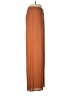 Zara Brown Casual Pants Size M - photo 4