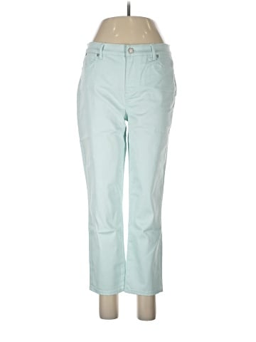 Talbots Jeans (view 1)