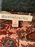 Daniel Rainn 100% Polyester Brown Sleeveless Blouse Size S - photo 7