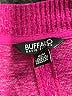 Buffalo by David Bitton Purple Pullover Sweater Size M - photo 7