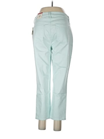 Talbots Jeans (view 2)