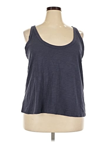 Old Navy Tank Top (view 1)