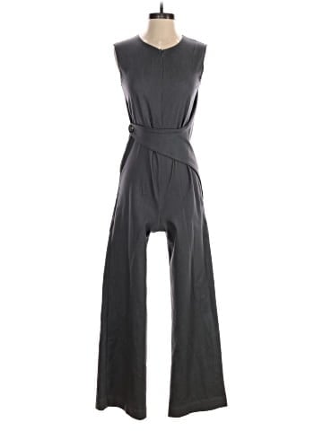 Meg Jumpsuit (view 1)