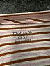 Madewell Red Tank Top Size XS - photo 4