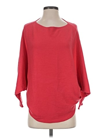 Kerisma Poncho (view 1)