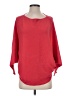 Kerisma Red Poncho Size Sm - Med - photo 1